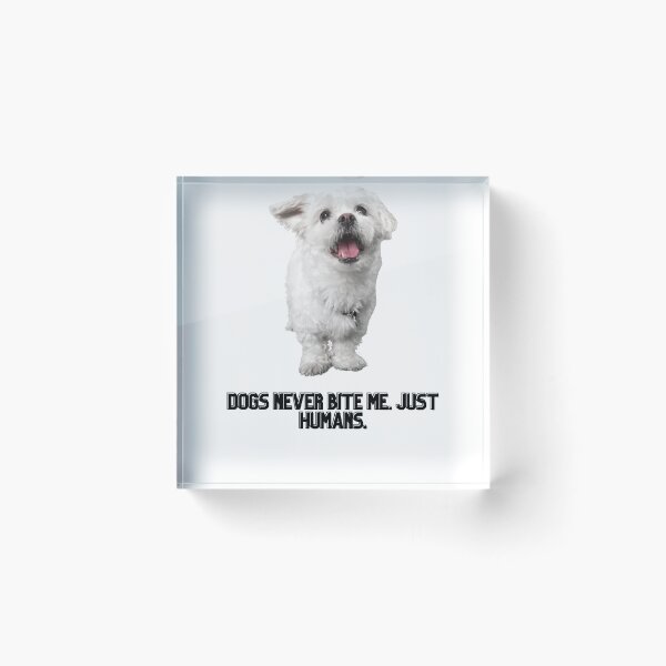 Item preview, Dog design designed and sold by lelewal.