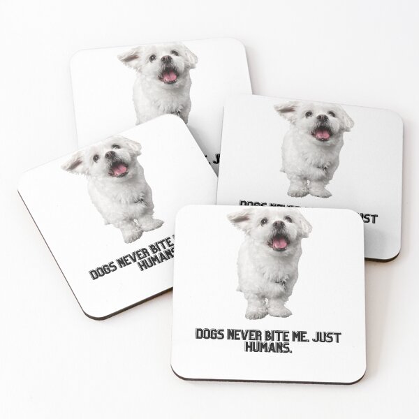 Item preview, Dog design designed and sold by lelewal.