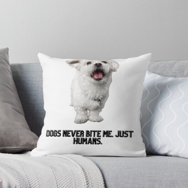 Item preview, Dog design designed and sold by lelewal.