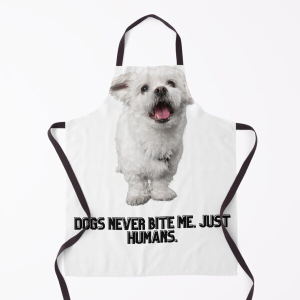 Item preview, Dog design designed and sold by lelewal.