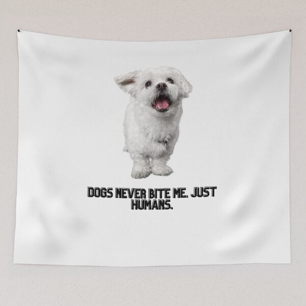 Item preview, Dog design designed and sold by lelewal.