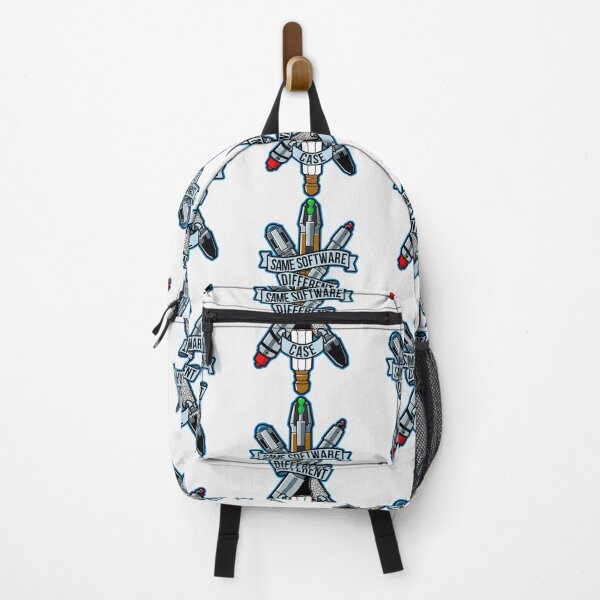 Item preview, Same Software Different Case (Colored Version| Perfect Gift| Dragon gift designed and sold by kekelala.