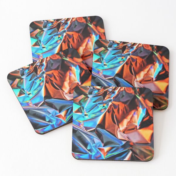 Item preview, iridescent aesthetics designed and sold by Yo-Cool-Homie.