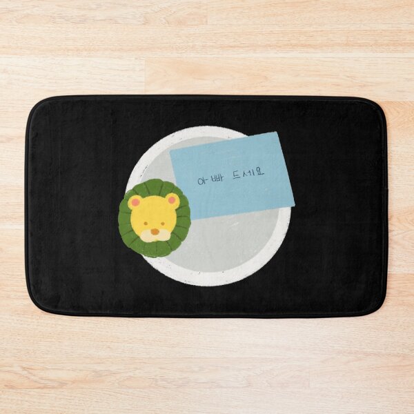 Item preview, [Hospital Playlist] Uju&x27;s Cookie shirt designed and sold by ReinerShop.