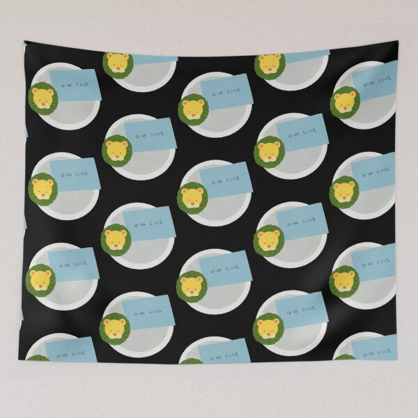 Item preview, [Hospital Playlist] Uju&x27;s Cookie shirt designed and sold by ReinerShop.