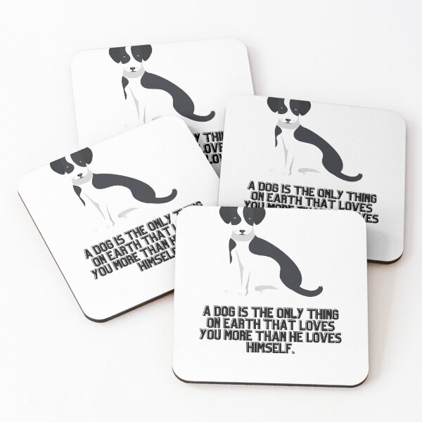 Item preview, Dog design designed and sold by lelewal.