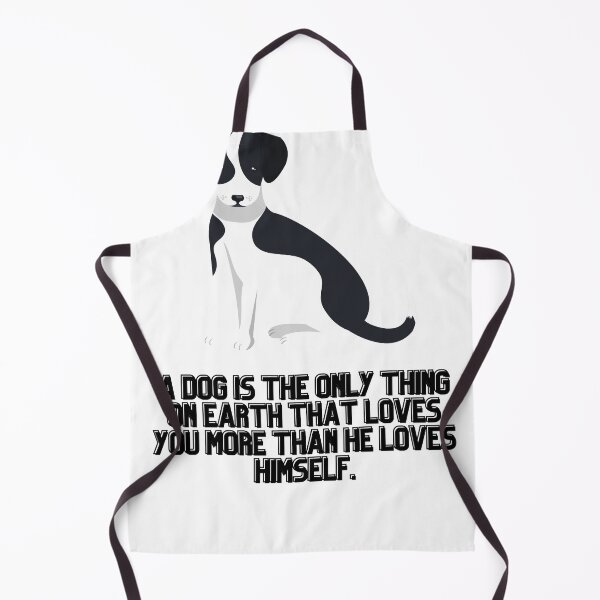 Item preview, Dog design designed and sold by lelewal.