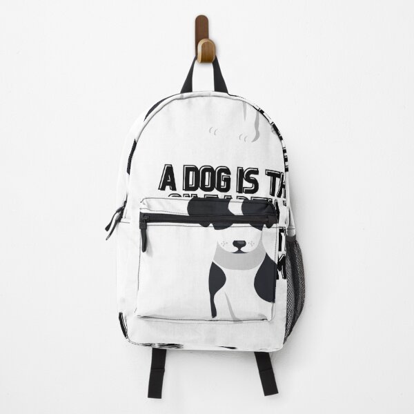 Item preview, Dog design designed and sold by lelewal.