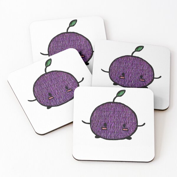 Item preview, Stardew Valley designed and sold by jotaro111.