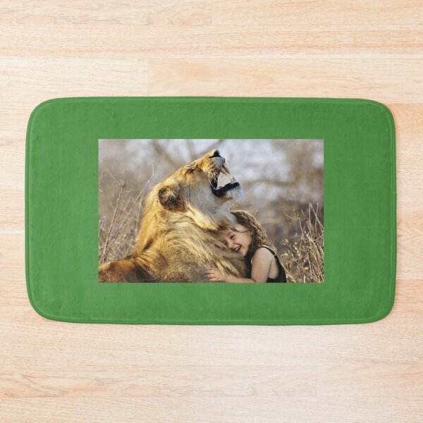 Item preview, Friendship Icon designed and sold by Rakesh  Jha.