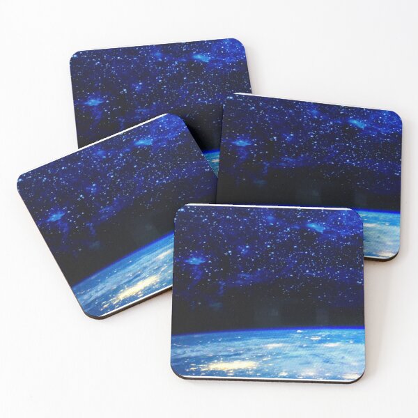 Item preview, Planet Surface designed and sold by Onelamb.