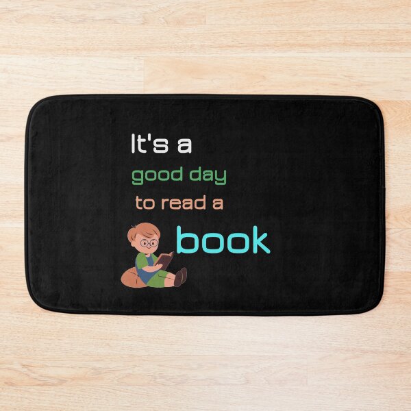 Item preview, Addicted to reading designed and sold by Lakki-s.
