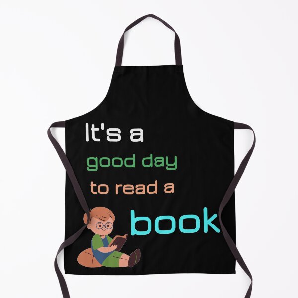 Item preview, Addicted to reading designed and sold by Lakki-s.