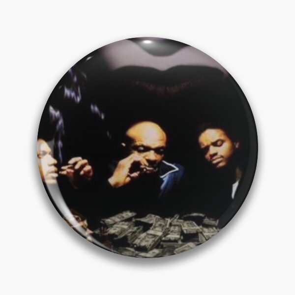 Item preview, dead presidents designed and sold by Nick2414.