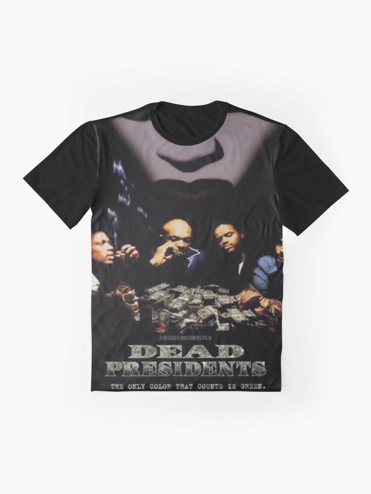国産品 dead president アメフトシャツ パーカー - www.carlosluzardo 