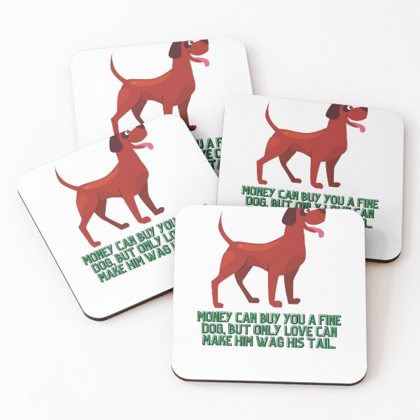 Item preview, Dog design designed and sold by lelewal.