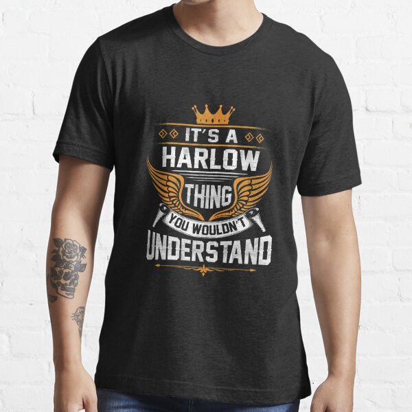 https://ih1.redbubble.net/image.2500097550.3018/ssrco,slim_fit_t_shirt,mens,101010:01c5ca27c6,front,square_product,600x600.jpg