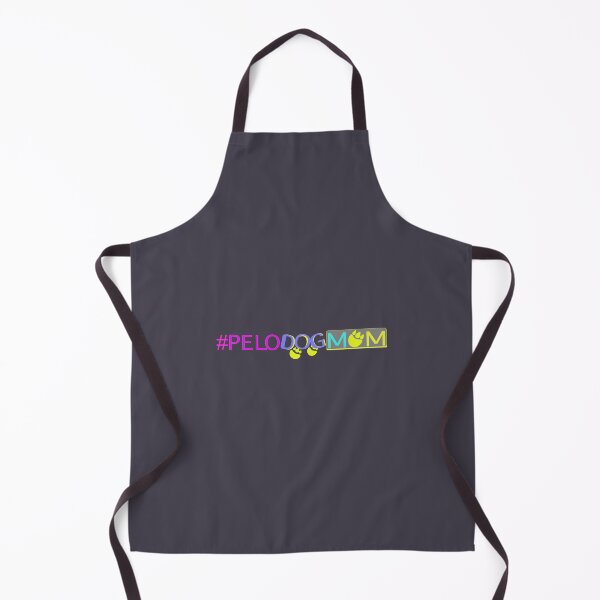 Item preview, #PeloDogMom designed and sold by discolemons.