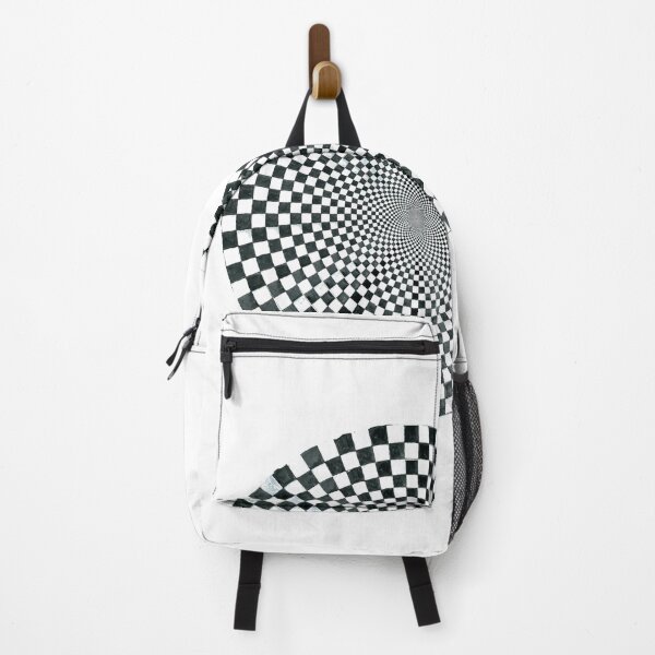 Item preview, KUFUKU's 9th Optical Illusion designed and sold by KUFUKU.