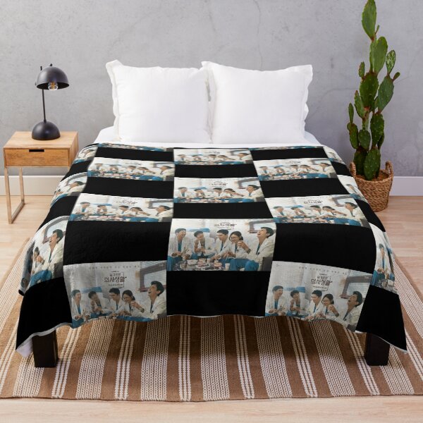 Item preview, lista de reproducción del hospital designed and sold by ReinerShop.