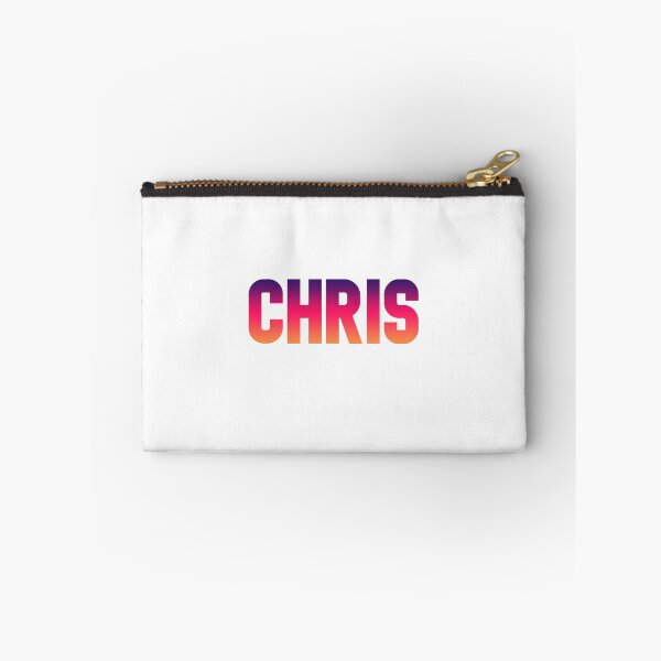 Item preview, CHRIS designed and sold by odosolomopo.