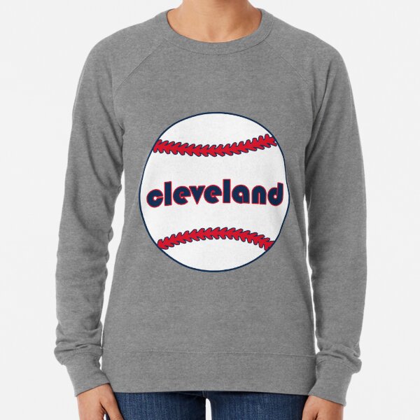Vintage Cleveland indians mlb 2022 shirt, hoodie, sweater and long sleeve