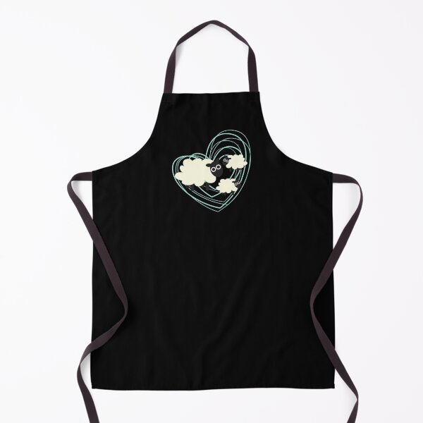 Item preview, Sheep with lambs T-shirt designed and sold by ranchgirl33.