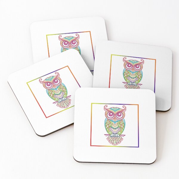 Item preview, pin Phoenix Rising designed and sold by R889928a.