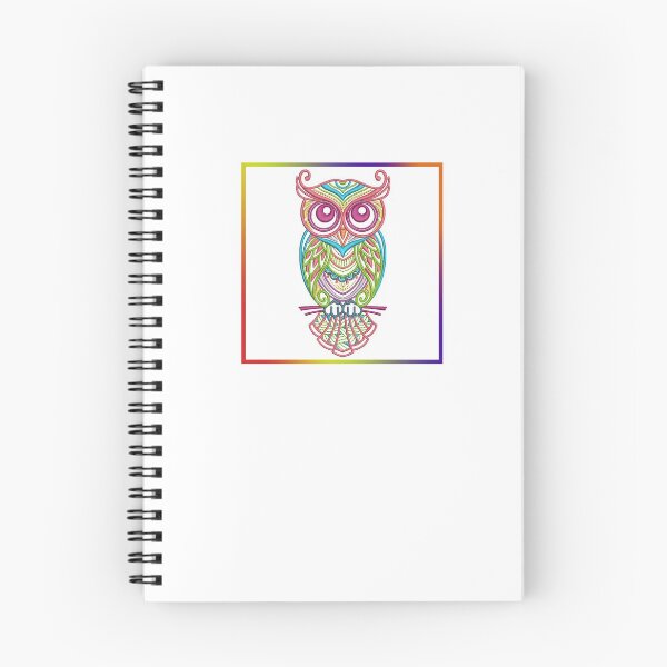 Item preview, pin Phoenix Rising designed and sold by R889928a.