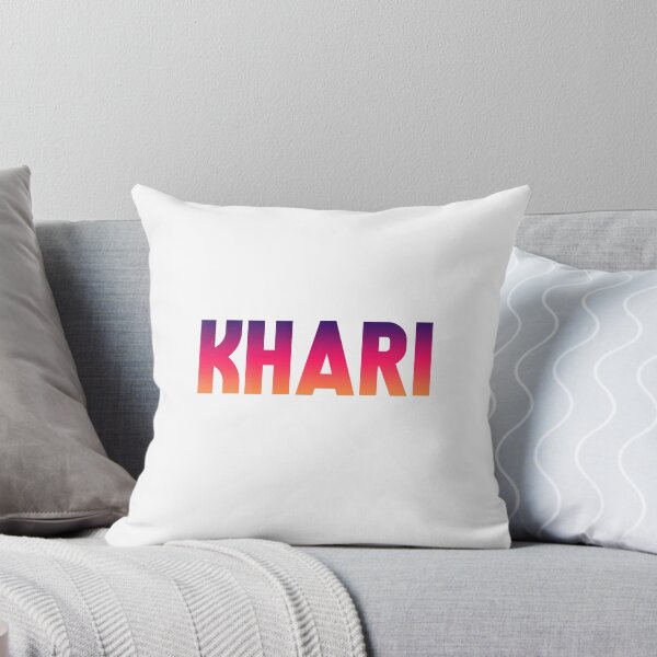 Item preview, KHARI designed and sold by odosolomopo.