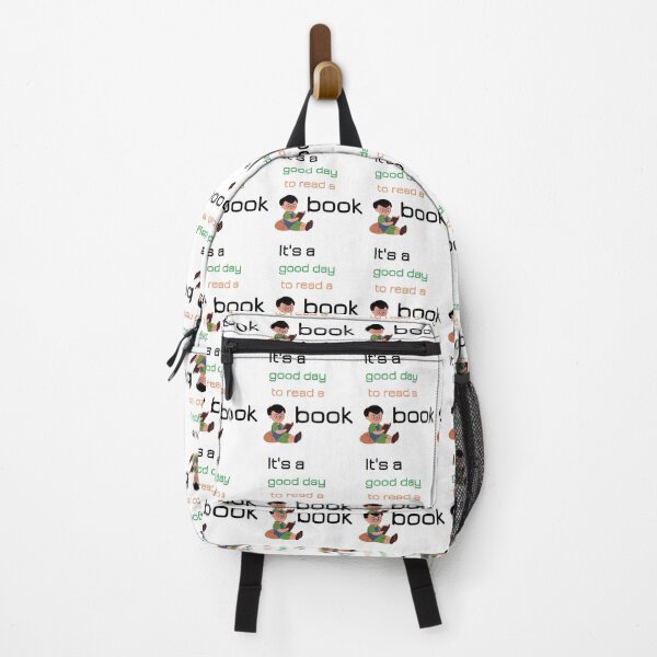 Item preview, Addicted to reading designed and sold by Lakki-s.