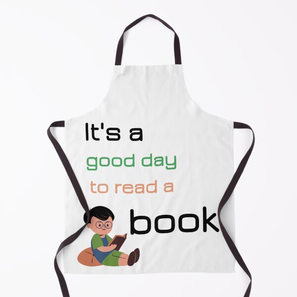 Item preview, Addicted to reading designed and sold by Lakki-s.