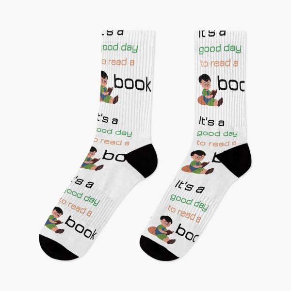 Item preview, Addicted to reading designed and sold by Lakki-s.