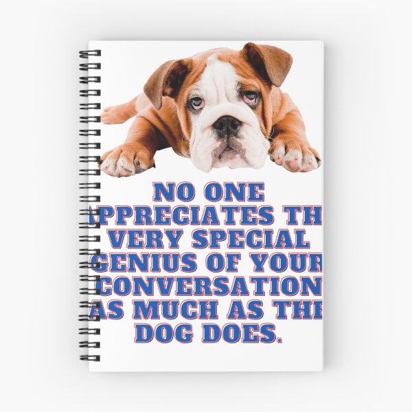 Item preview, Dog design  designed and sold by lelewal.