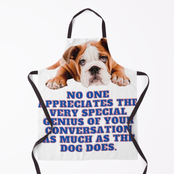 Item preview, Dog design  designed and sold by lelewal.