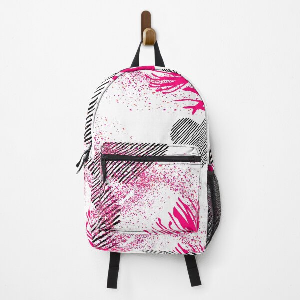 Item preview, Love me to Pink. designed and sold by ThiaEvans007.