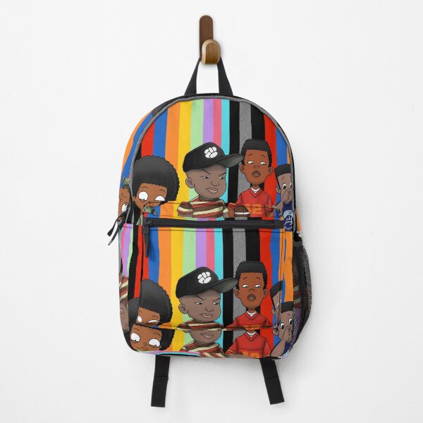 Item preview, BabyBoyz designed and sold by Established1990.