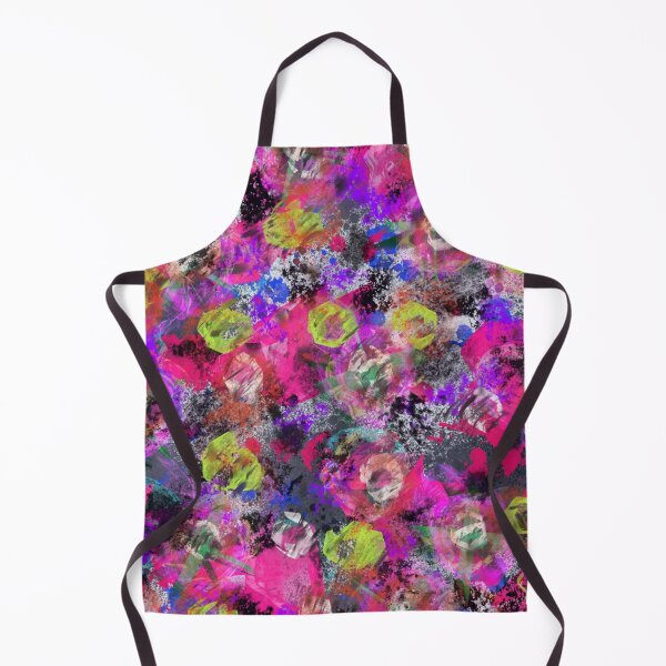 Item preview, Electric Blend designed and sold by craftybegonia.