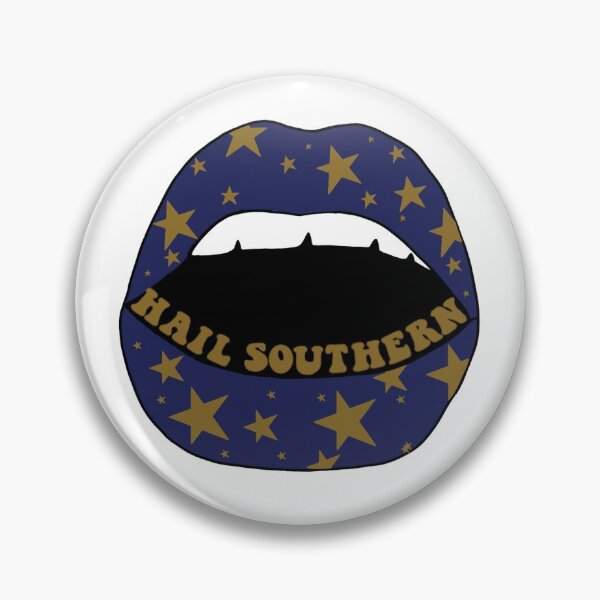 Item preview, Hail Southern designed and sold by amberbishopp.