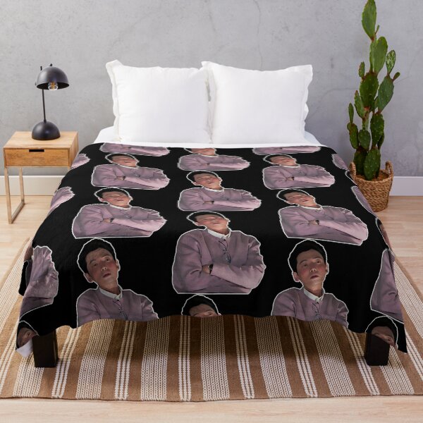 Item preview, hospital playlist junwan kyungho shirt designed and sold by ReinerShop.