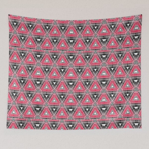 Item preview, GRFTPattern014 / Pattern - GRFTPattern designed and sold by Grafititee.