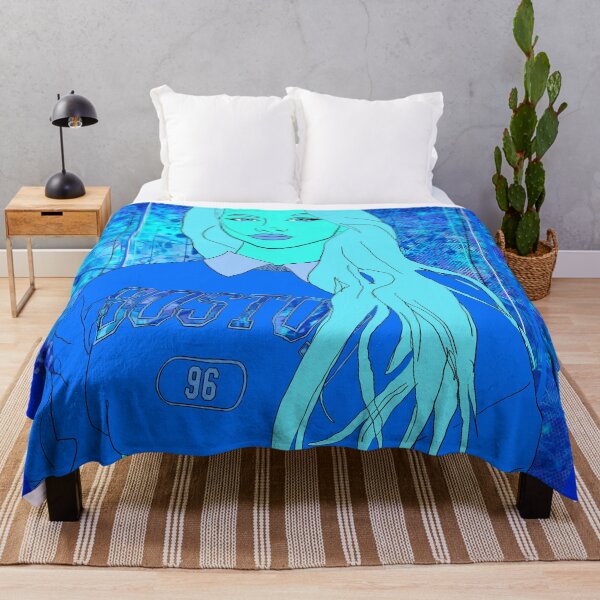Item preview, Oceania designed and sold by Baddbadbelle.
