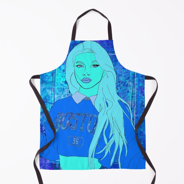 Item preview, Oceania  designed and sold by Baddbadbelle.