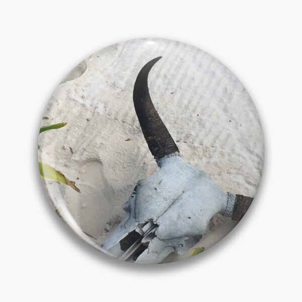 Item preview, Cow Wreck Beach designed and sold by Shellsea317.