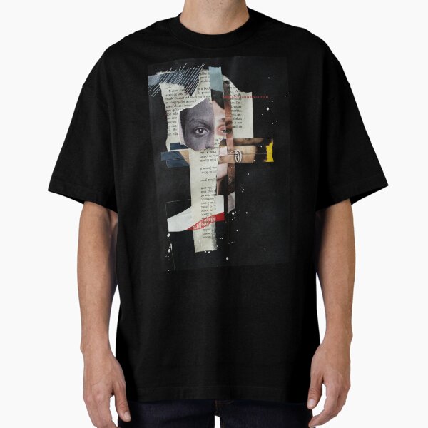 Item preview, Fragments designed and sold by Aurélie Challes.
