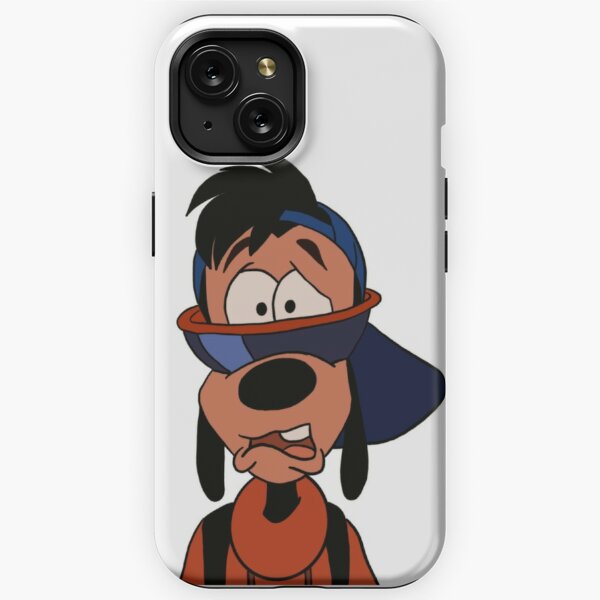 Goofy iPhone Cases for Sale | Redbubble