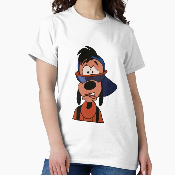 Item preview, Max Mood designed and sold by Ducking Nerd.