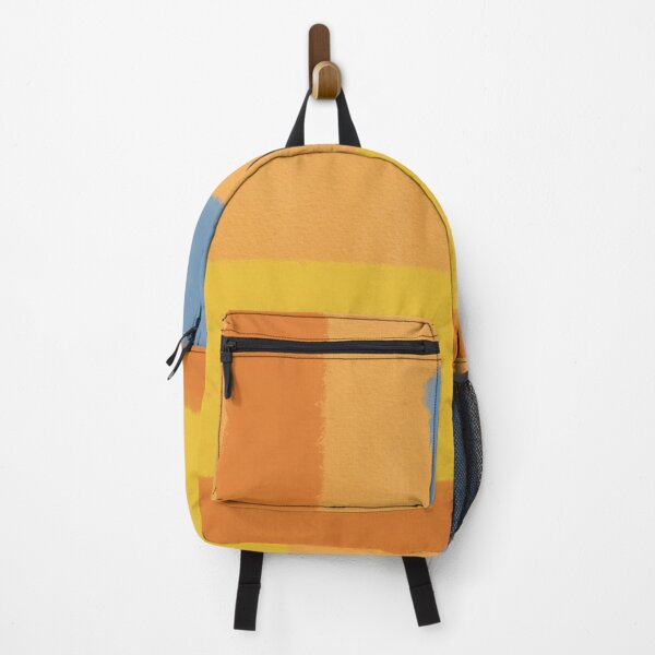 Item preview, calm designed and sold by reststore.