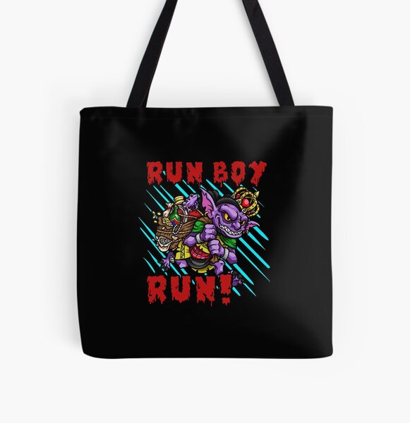 run boy run lyrics