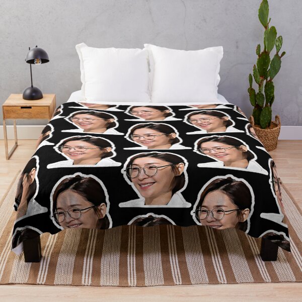 Item preview, hospital playlist songhwa - jeon mido shirt designed and sold by ReinerShop.